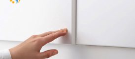قفل-فشاری-برای-مبلمان-و-کابینت