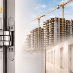 View more info
